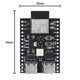 thumbnail image 4 of ESP32-C3 Development Board Dual Type-C WiFi Bluetooth BLE5.0 DevKitM-1 Core Board ESP32C3 Module, 4 of 5