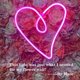 thumbnail image 4 of Love Heart Neon Light Regalo de San Valentín para niños o ella, decoración de habitación para pared, luz divertida para decoración de habitación de niños alimentada por batería/(ro, 4 of 5
