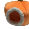 thumbnail image 2 of BESTYASH Para Cálida Calabaza Para Hámster Ardilla Y Pequeños, 2 of 8