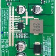 thumbnail image 3 of Módulo convertidor elevador de CC jixopn de 27 W y 3 A para cargador de batería de litio (tipo C, 5 V), 3 of 8