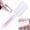 Pink, variant on Cleaning Brush Cup And Bottle Cleaning Brush, Pink, A
