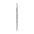 thumbnail image 3 of Soldering Iron Tip Electric Soldering Iron Tip Soldering Station Iron Tip Electronic Welding Tools Soldering Iron Tip Integrated For FX-950 DIY Electric Welding Station Metal, 3 of 8