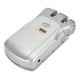 thumbnail image 4 of Cerradura, Wafu 010 para Tuya Wi Fi Lock Cerradura de puerta inteligente Artesanía superior Jadeshay A, 4 of 8