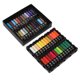 thumbnail image 4 of Kit de Pintura Acrílica ANGGREK Pintura Acrílica Profesional Eficiente Y Práctica Color Transparente, 4 of 7
