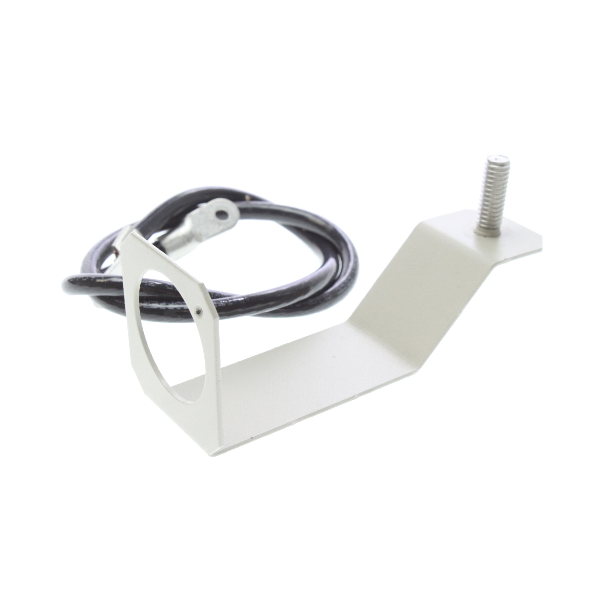 Corning OSECBL34 Optical Splice Enclosure Cable Entry Kit Walmart