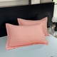 thumbnail image 5 of Funda De Almohada Para Dormir, Suave Y Transpirable, Solución Cómoda Para Un Descanso Reparador, Ideal Para El Dormitorio., 5 of 8