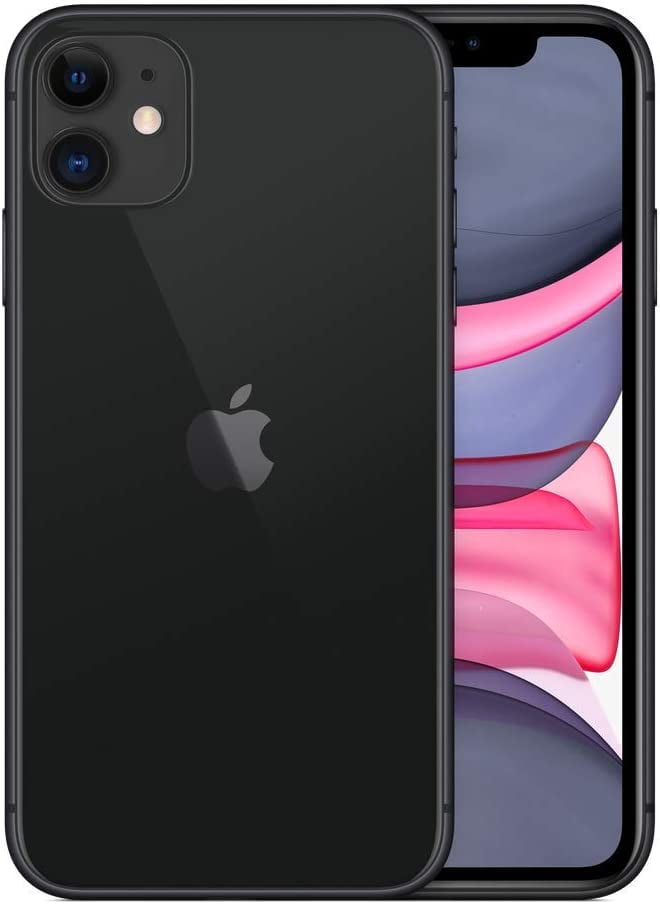 Apple - 【kmmr】iPhone11 パープル 128GB Amazon.com: Apple iPhone 11, US Version, 128GB, Purple