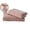 Pink, variant on Microfiber Cleaning Cloth – 11.8x11.8in Soft, Highly Absorbent & Quick-Drying Towel for Kitchen, Car, Glass & Furniture