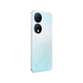 thumbnail image 4 of HONOR X7B 8GB RAM 256GB SILVER, 4 of 4