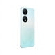thumbnail image 4 of HONOR X7B 8GB RAM 256GB SILVER, 4 of 4