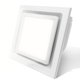 thumbnail image 1 of Extractor de baño POWERENG 12W 141 CFM 0.7 Sones 110V, 1 of 8