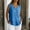 H7-Blue, variant on Sleeveless Tops for Women Cotton Linen Button Down Tank Top V Neck Vest Lightweight Flowy Boho Loose Fit Summer Comfy Blouses,Beige 2XL