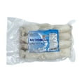 thumbnail image 1 of Searay Bébé Seiche, Sauvage, Congeleé, 400 g 400 g, 1 of 1