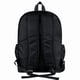 thumbnail image 3 of Mochila escolar Lycoris Recoils Anime para niños en edad escolar, 3 of 3