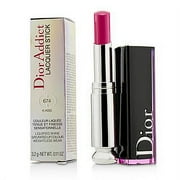 CHRISTIAN DIOR by Christian Dior