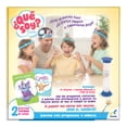thumbnail image 4 of Juego de Mesa Novelty Que Soy Cuentos Infantiles, 4 of 5