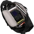 thumbnail image 3 of Pacsafe Camsafe V18 Camera Expandable Sling Bag, 3 of 4