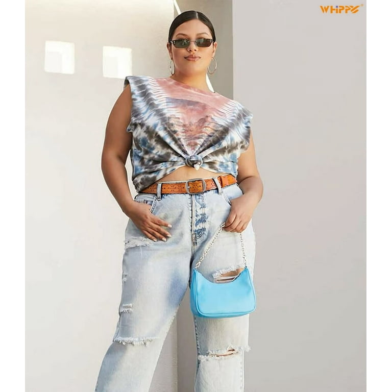 WHIPPY Women display picture 1