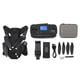thumbnail image 2 of Drone RC, Posicionamiento GPS 2,4 Ghz 5G WiFi Quadcopter Plegable Para Viajes, 2 of 7