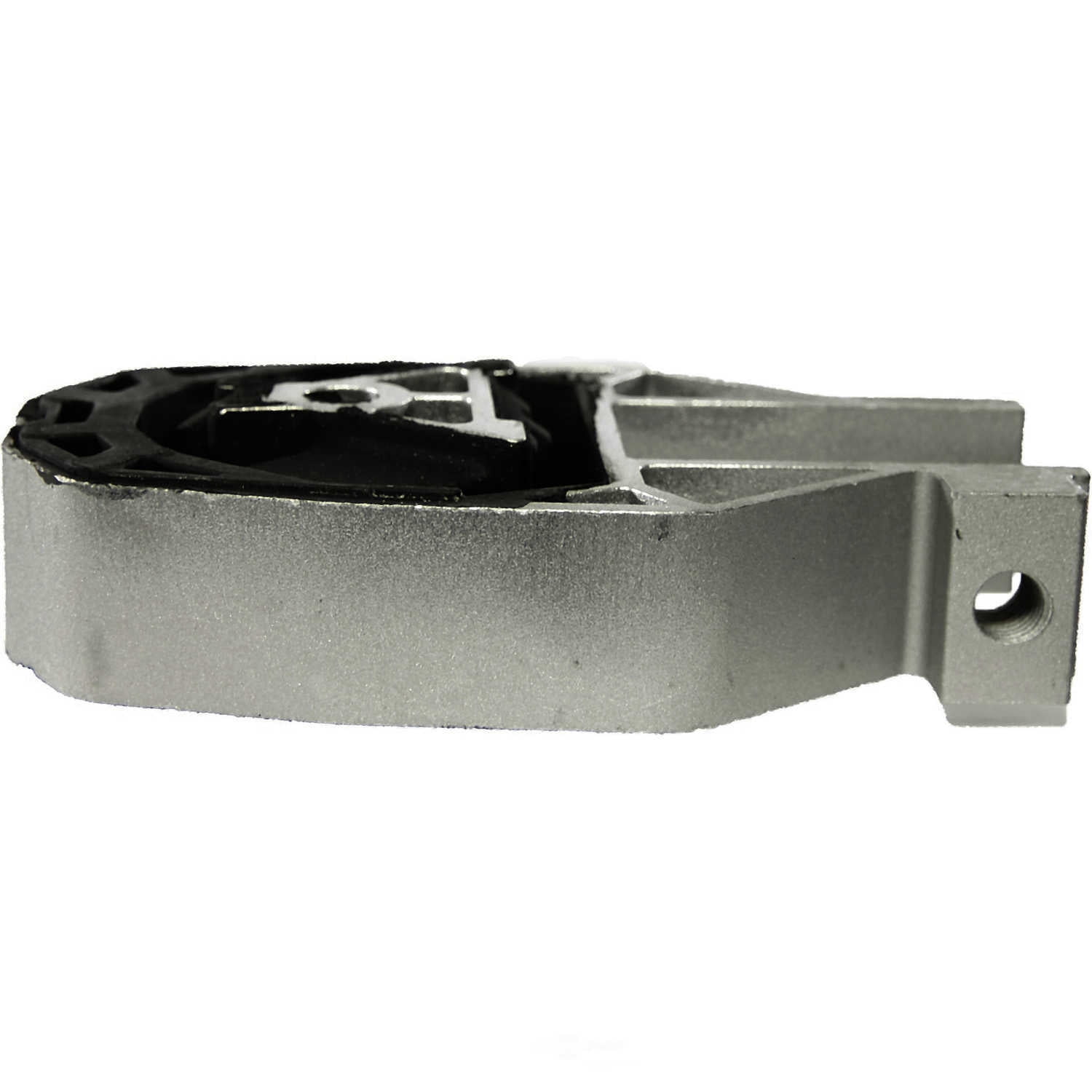 Pioneer Automotive Industries 633214 Pioneer Engine Torque Strut Mount