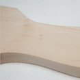 thumbnail image 4 of Comiart-Utensilios De Madera Acanalados Con Arco, Paleta, Gran Tallado Artístico Para Figuras, Herramientas De Fabricación De Cerámica Y Arcilla, 4 of 4