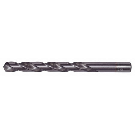 

Chicago-Latrobe Jobber Drill 1/32 HSS 42602