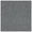 Gray, variant on EAZY Floor Rocket Hobnail Black Residential 24 in. x 24 in. Peel and Stick Carpet Tile Square 48 Sq. ft. 12 Tiles Per Box