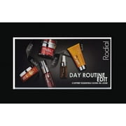 Rodial Day Routine Edit Set