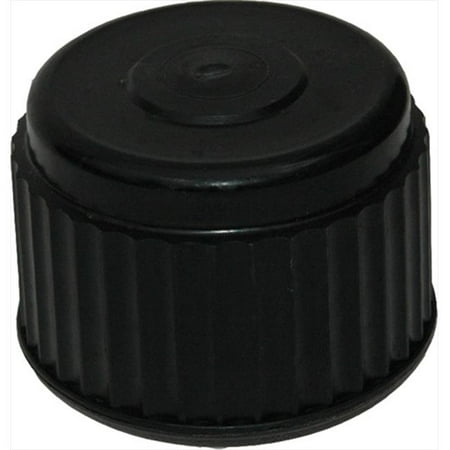 Rci 7071A Fuel Storage Can Cap