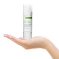 thumbnail image 4 of Eufora Beautifying Elixirs Champú Bodificante 8.5oz, 4 of 5