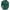 Green1, variant on DGXTA Men's V Neck Lapel Shirts Slim Fit Long Sleeve Solid T-Shirts Ribbed Knit Soft Tees