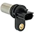thumbnail image 3 of Formula Auto Parts CAS5 Crankshaft Position Sensor, 3 of 9