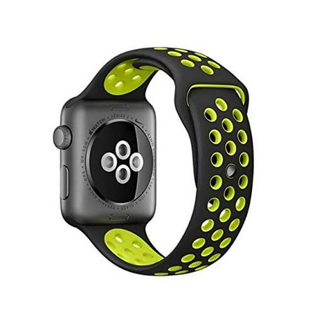 walmart iwatch series 1