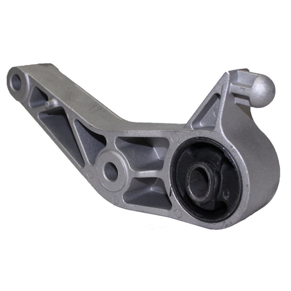 Westar EM-90003 Engine Mount