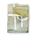 thumbnail image 3 of Carolines Treasures SC2020APRON Blue Heron Yellow Sky Apron, 3 of 4