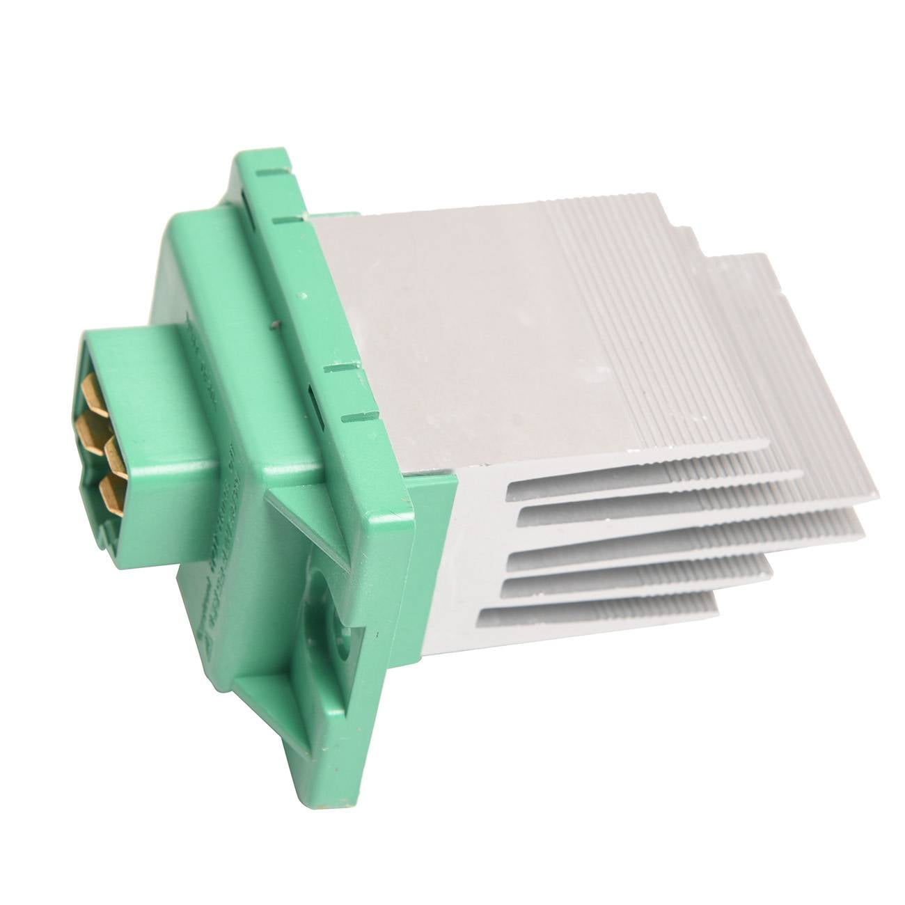 KT Parts Blower Motor Resistor 972353SAA0