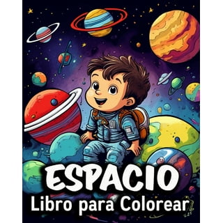 Comprar Libreta De Dibujo Facela Tc 40 Hojas, Walmart Guatemala - Maxi  Despensa