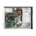 thumbnail image 5 of HPE ProLiant ML30 Gen11 E-2434 3.4GHz 4-core 1P 16GB-U 8SFF-HP 500W PS Server, 5 of 5