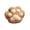 D, variant on Cute Moggy Paw Shaped Pillow for Home Office Car Soft Cuddle Cushion for Back Support Nap Time Ideal Gift for Moggy Lovers