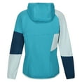 thumbnail image 2 of Regatta Womens Tarvos VI Waterproof Jacket, 2 of 5