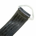 thumbnail image 3 of New Vespa Battery Holder Rubber Strap PX T5 EFL LML, 3 of 3