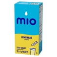 thumbnail image 3 of mio Lemonade Drink Mix, 4 g Packets, 10 ct Box, 3 of 15