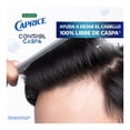 thumbnail image 4 of Shampoo Caprice Control Caspa Fuerza con Vitamina E 750 ml, 4 of 4