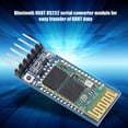 thumbnail image 3 of Módulo Transceptor Inalámbrico Transceptor Serial BT, 3 of 8