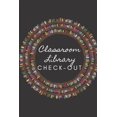 thumbnail image 1 of Pre-Owned Classroom Library Check Out (Paperback), 1 of 1