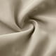 thumbnail image 4 of Pantalones de trabajo para hombre, holgados, de alta elasticidad, impermeables, con múltiples bolsillos, 4 of 6