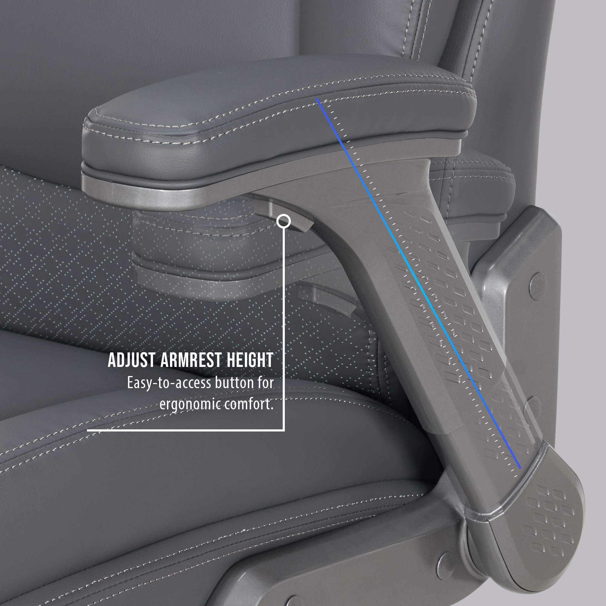 Imagen de producto 7