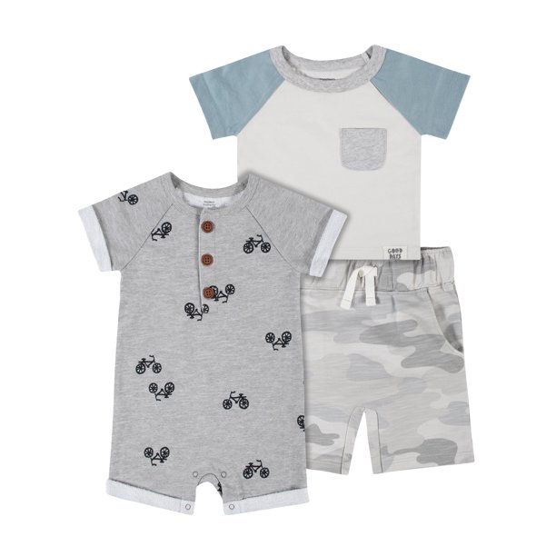 Baby Gap baby boy bundle Lot set size 36M