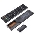 thumbnail image 3 of Reemplazo del controlador de control remoto de TV para MAG255, 3 of 8
