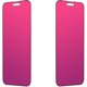 thumbnail image 1 of wonima44 Privacy Screen Protector compatible with iPhone, 2 Packs (iPhone 16 Plus, 15 Plus, 14 Pro Max), 1 of 1